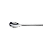 BauscherHepp 54.7209.6040 Demitasse Spoon 4-1/4" 18/10 Stainless Steel
