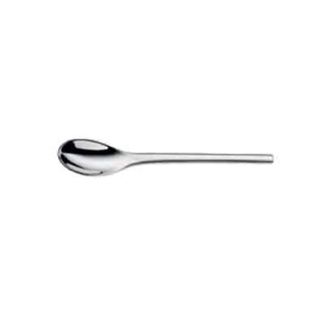 BauscherHepp 54.7209.6040 Demitasse Spoon 4-1/4" 18/10 Stainless Steel