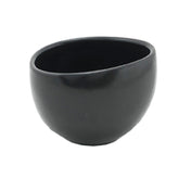 FOH DBO149BKP23 Tides™ Cup/Bowl 8 Oz. 3-1/2" Dia.