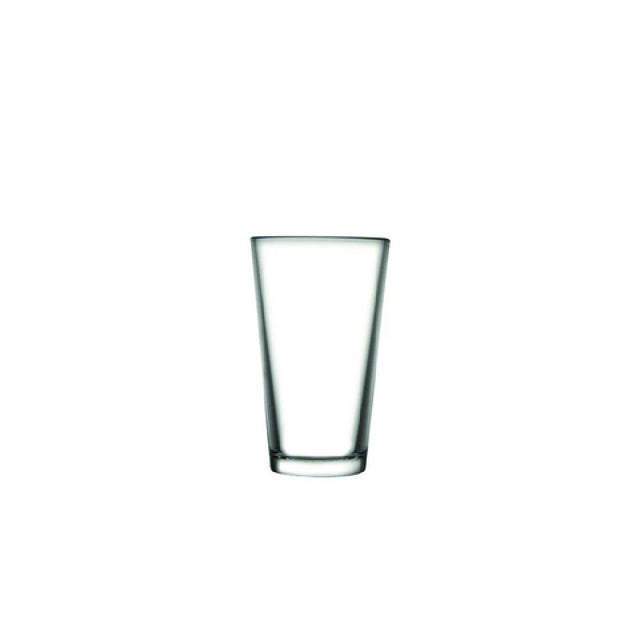 Hospitality Brands HG016-024 Hospitality Brands Mixing Glass 16 Oz. (24 Each Per Case)