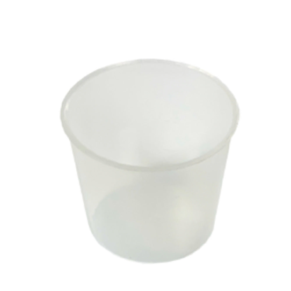 Town 58137MC Small Measuring Cup