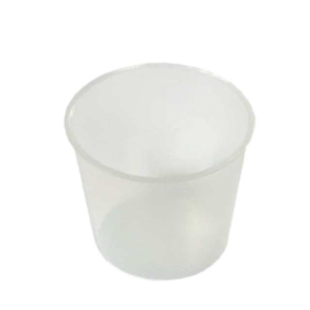 Town 58137MC Small Measuring Cup