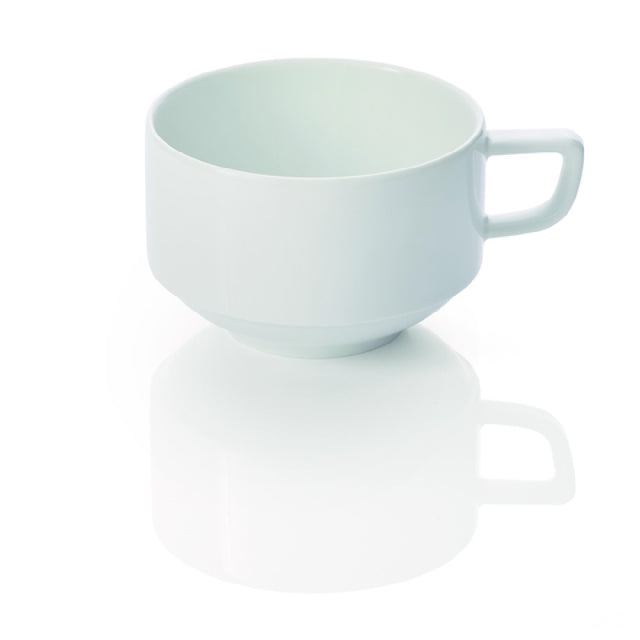 BauscherHepp 52.1005.5135 Cup 11.8oz. Porcelain