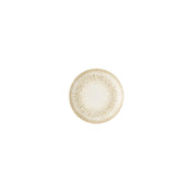 Churchill China ILUBESS 1 - Saucer, 4.60" Dia., Ceramic