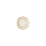 Churchill China ILUNEVP61 - Plate, 6.50" Dia., Round