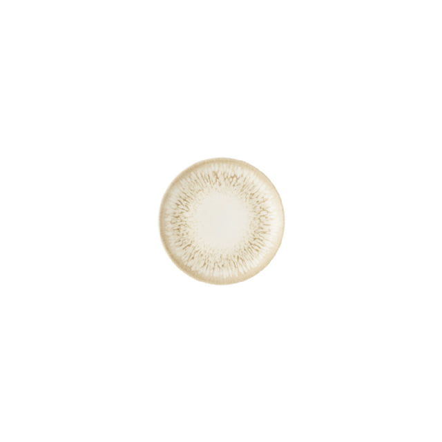 Churchill China ILUNEVP61 - Plate, 6.50" Dia., Round