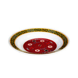 Thunder Group 1106TR Soup Plate 3 Oz. 6" Dia.