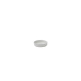 Churchill China WH SSMD1 Dish 6 Oz. Straight Sided