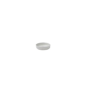 Churchill China WH SSMD1 Dish 6 Oz. Straight Sided