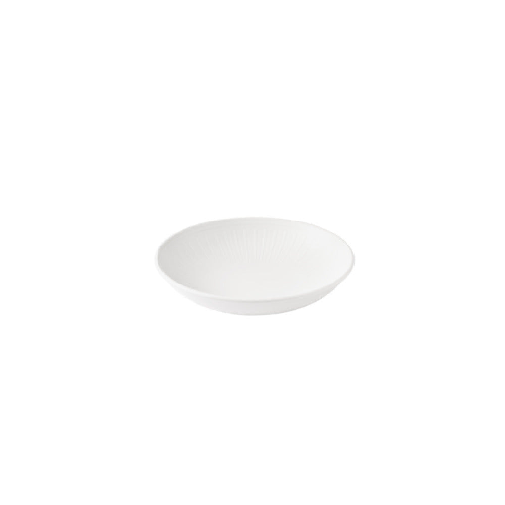 Churchill China ERAWEV111 - Plate, 11.33" Dia., Round