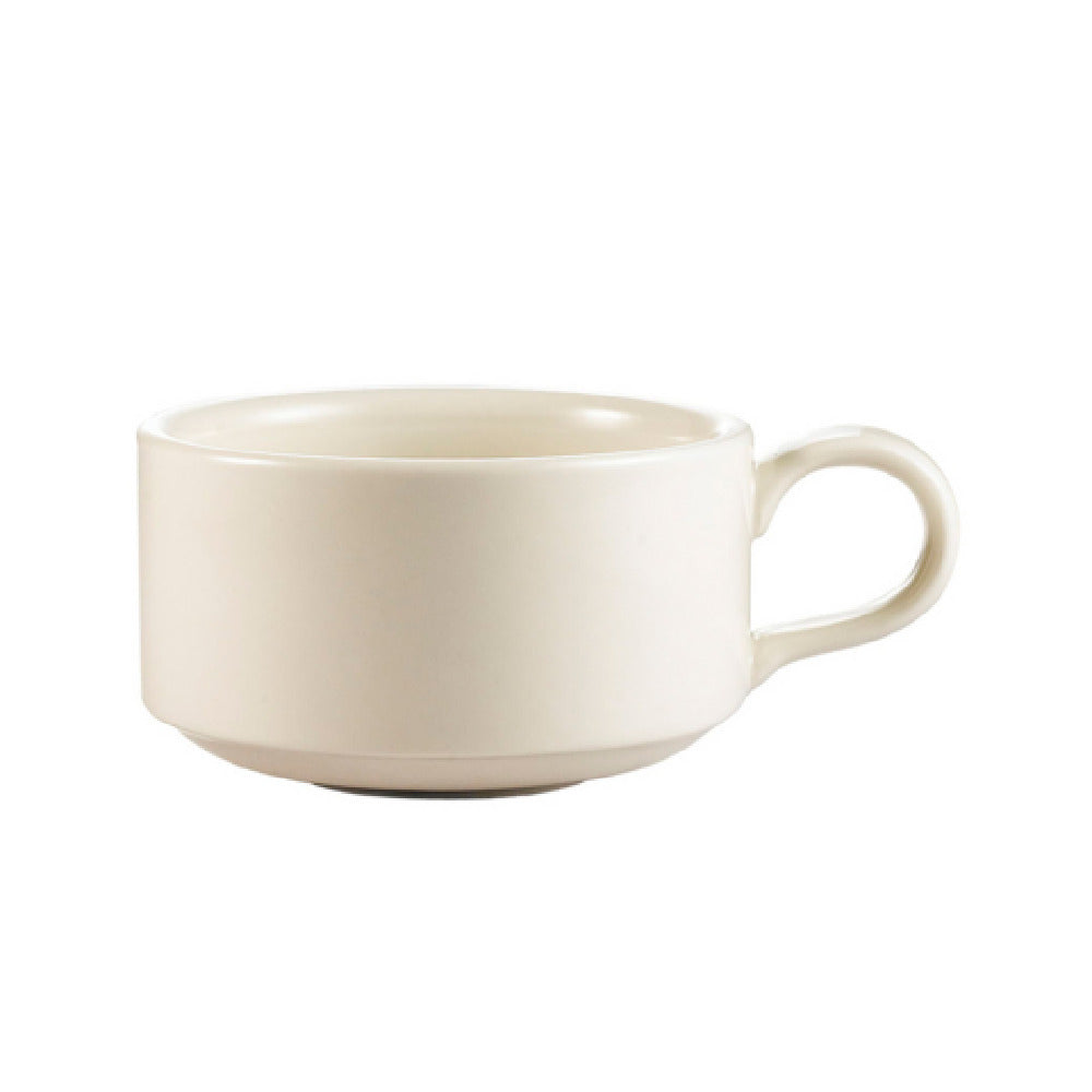 CAC China SMG-13 Mug Collection Cup 13 Oz. 4-1/8" Dia. X 2-3/8"H