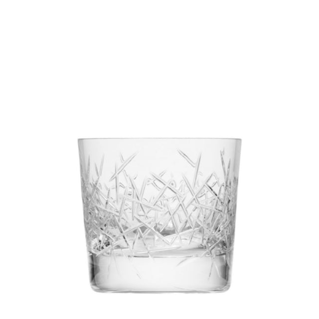 Fortessa 0047.117134 Zwiesel Glass Hommage Glace Whiskey Glass (Shape #89) 9.6 Oz.