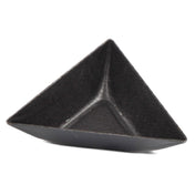 JB Prince M148 F Matfer Mold 1-3/4"L X 1-3/4"W X 2/5"H Petit Four