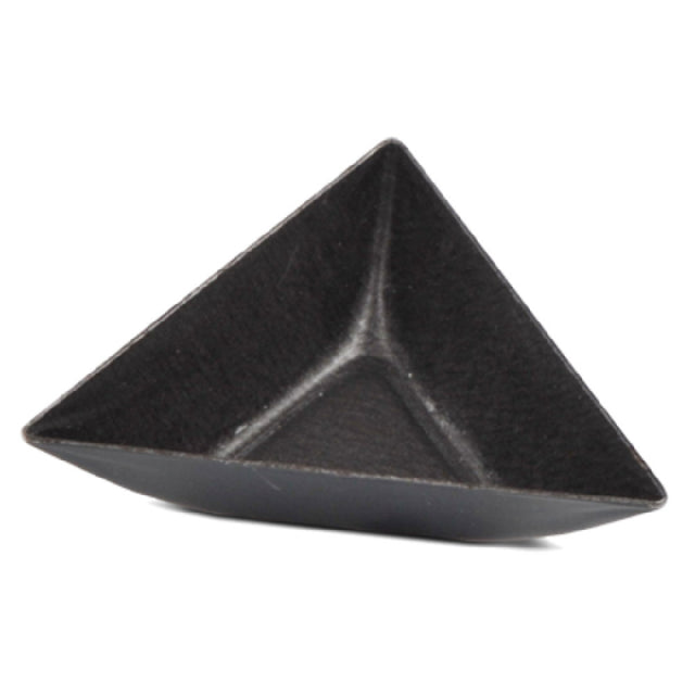 JB Prince M148 F Matfer Mold 1-3/4"L X 1-3/4"W X 2/5"H Petit Four