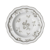Steelite 62536FP815 Rim Pasta Bowl 19.0 Oz 11.0" X 2.0"