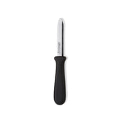 Louis Tellier 5011211 Triangle® Pie Ring Knife 4-1/4"