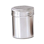 Admiral Craft DRE-10NH Dredge 2-3/4" Dia. X 3-1/2" Deep Perforated Top