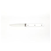 Revol 220947 Perceval Table Knife 947 High End And Resistant Steel Blade Non Serrated