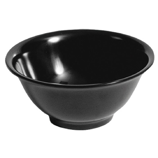 BauscherHepp TB1160 Valencia Bowl 52-9/10 Oz. 9-5/8" Dia. X 4-1/8"H
