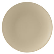Tuxton VYA-090 Plate 9" Round