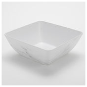 American Metalcraft MWMSQ11 Bowl 232 Oz. 12"L X 12"W X 4-1/2"H
