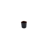 Churchill China RBBKKC101 - Cup, 10 Oz., 3-1/4" X 3-1/2"H