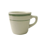 International Tableware VE-1 Cup Tall 7 Oz.