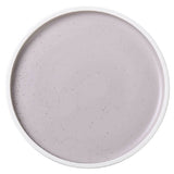 Yanco DM-110 Denmark Plate 10" Dia. X 7/8"H Round