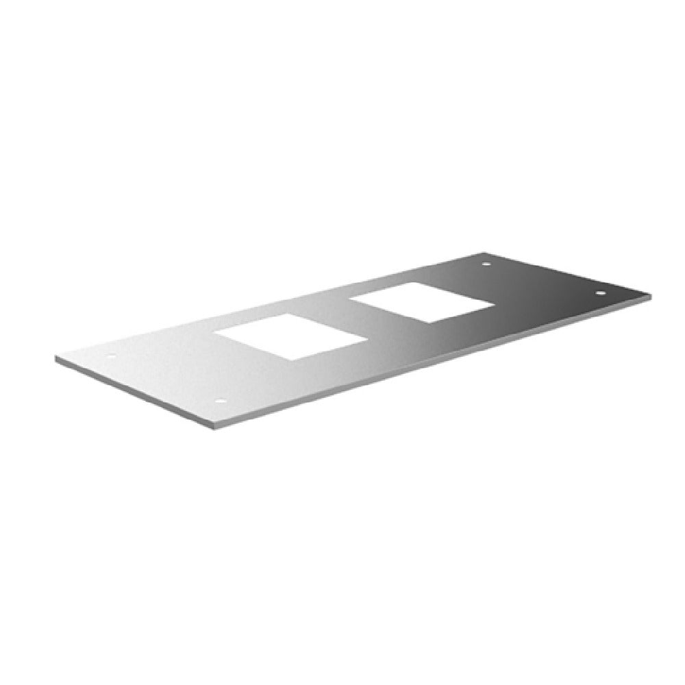 Steelite MGSSTPSS0901 Mogogo Buffet Solutions Modular Classic Pro Cook Special Tabletop