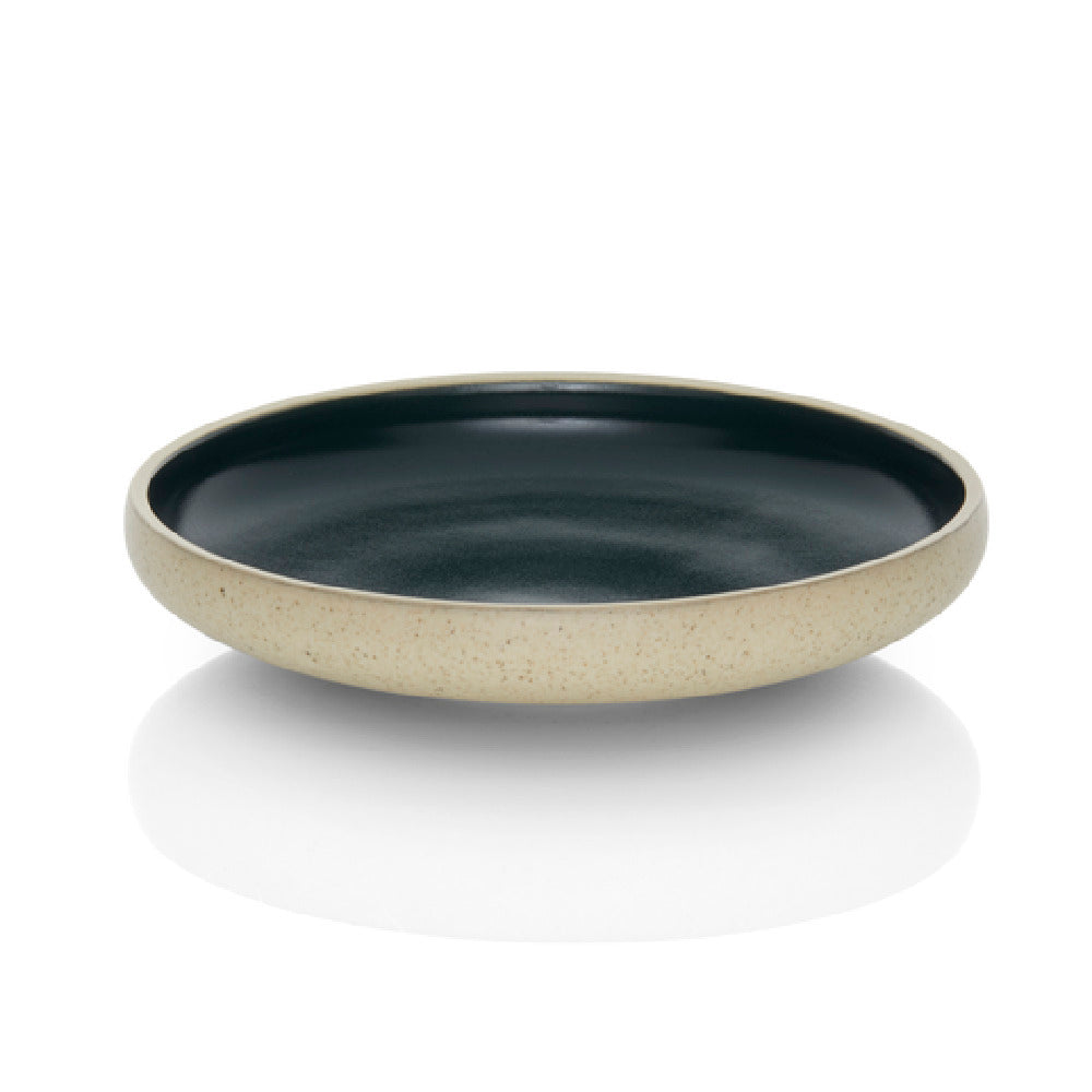 BauscherHepp 53.0010.0120 Bowl 6.3" Dia. Round