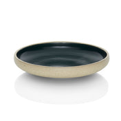 BauscherHepp 53.0010.0120 Bowl 6.3" Dia. Round