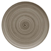 BauscherHepp 711220-820300 Plate 8" Dia. Round