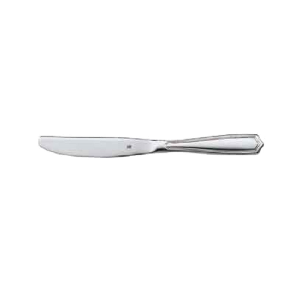 BauscherHepp 10.4806.6069 Dessert Knife 8-1/4" Monobloc