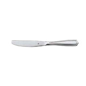 BauscherHepp 10.4806.6069 Dessert Knife 8-1/4" Monobloc