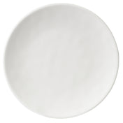 Elite Global Solutions RT6R-OW Plate 6" Dia. Round