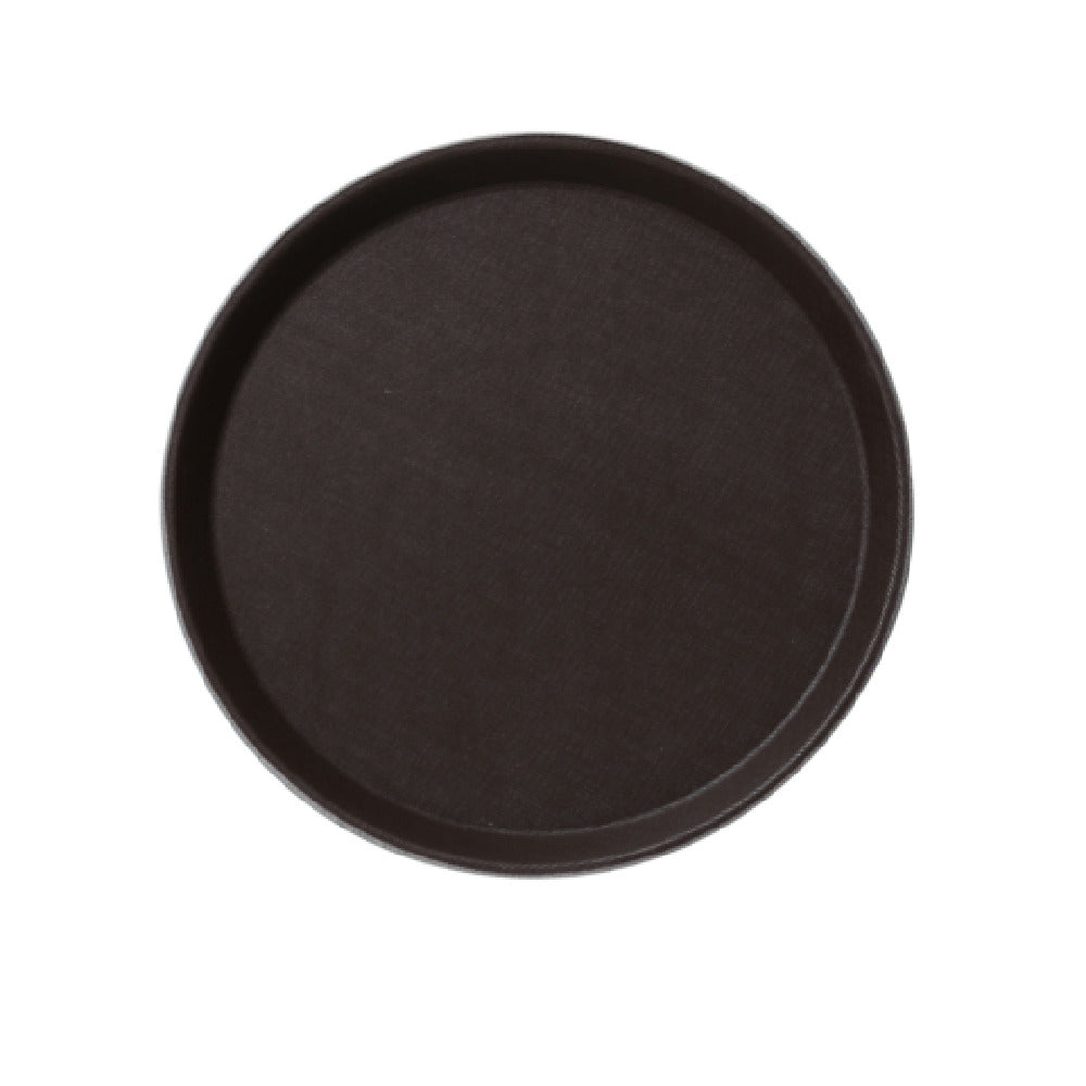 Yanco FT-1600 Tray 16" Dia. Round