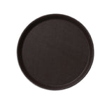 Yanco FT-1600 Tray 16" Dia. Round
