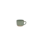 FOH DCS069GRP23 Artefact® Cup 3oz. 2-1/2" X 3-1/2" X 2"