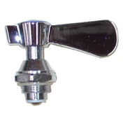 GSW USA AA-101G Stem Check Unit With B Handle For Commercial Duty Faucet