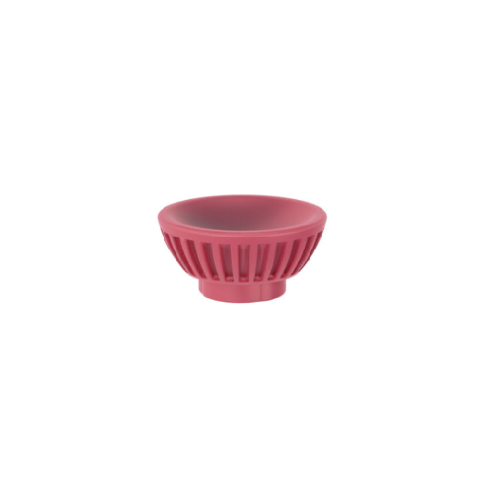 BauscherHepp TRC50021 Loom Handle Cherry