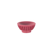 BauscherHepp TRC50021 Loom Handle Cherry
