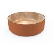 BauscherHepp 950283 Japan Plate 7.9" Dia. Round