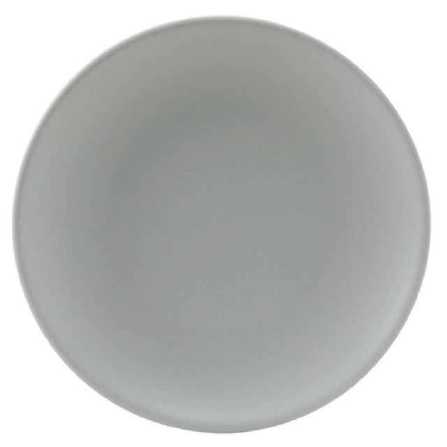 Tuxton VGA-071 Plate 7-1/8" Round