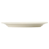 Libbey 740-901-511 (Formerly World Tableware) Platter 15-1/4"L X 10-7/8"W X 1-1/3"H