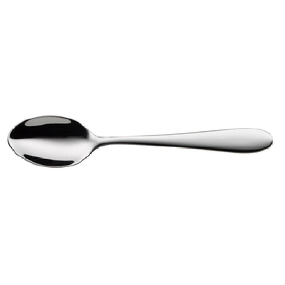 BauscherHepp 54.8110.6040 Coffee/Tea Spoon 6.3" 18/10 Stainless Steel
