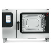 Convotherm C4 ET 6.20GS-N DD 120/60/1 (Stock Model) Convotherm Maxx Pro Combi Oven/Steamer