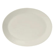 Tuxton AMU-026 Platter 8-1/8" X 6-1/2" Oval