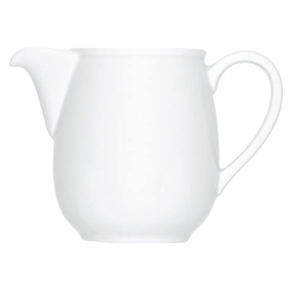 BauscherHepp 544131 Coffee Pot 10-1/10 Oz. Bottom Only