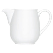 BauscherHepp 544131 Coffee Pot 10-1/10 Oz. Bottom Only