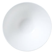 Steelite 82000AND0474 Bowl 12.0 Oz 6.25" X 2.5"